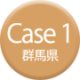 Case1 群馬県