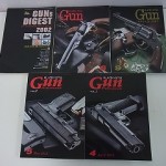 月刊GUN
