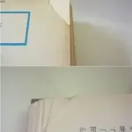 ミステリマガジン（早川書房）