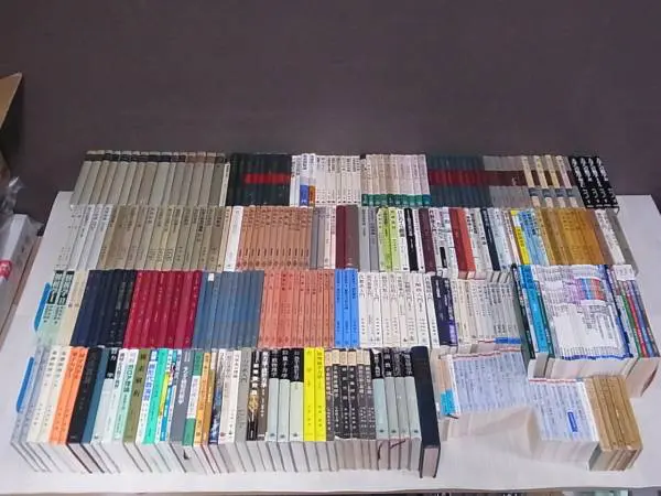 数学