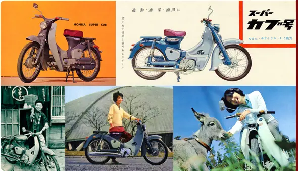 オートバイ 2023/10 (発売日2023年09月01日) | 雑誌/電子書籍