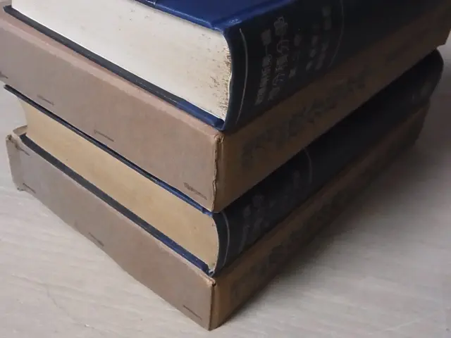 微分積分学
