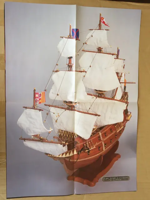 ディアゴスティーニ Sailing Shipシリーズ 97巻セット M2416 セーリング・シップ ディアゴスティーニ 5巻〜100巻