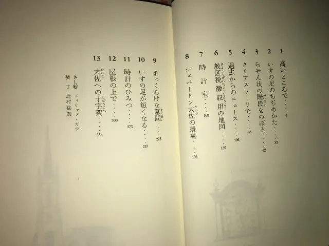 岩波 世界児童文学集 全30巻＋文学集だよりno1.2.3.4.7　美品です 岩波 世界児童文学全集 全30巻揃 / 藤沢 湘南堂書店 / 古本