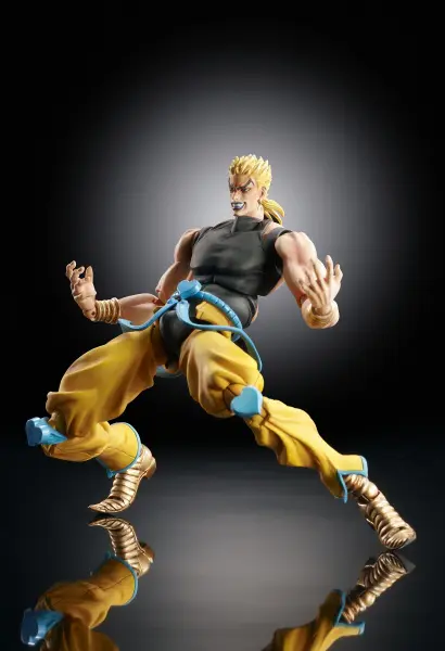 dio-image-1.jpg.webp