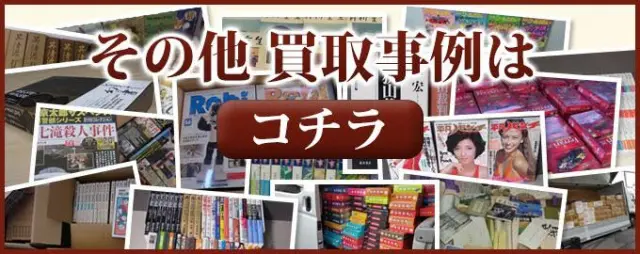 買取価格『日本の神社』デアゴスティーニ ｜三月兎之杜