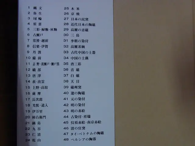 usagi, 三月兎之杜 作成者 | 70ページ目 (117ページ中) | ページ 70