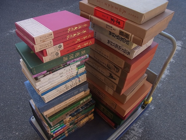 買取実績画像3