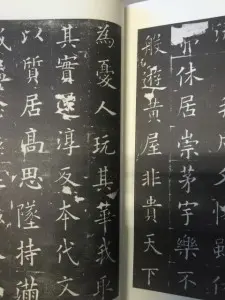 書道技法講座 47冊 二玄社 村上三島 手本 書道 金石 書画 石刻 法帖 法書