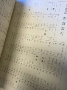 大書源 上中下全3巻揃＋索引,DVD付 / 古本、中古本、古書籍の