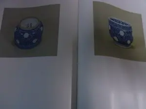 平凡社 茶碗 全五巻 茶碗 全5巻(平凡社) / 古本、中古本、古書籍の通販は「日本の