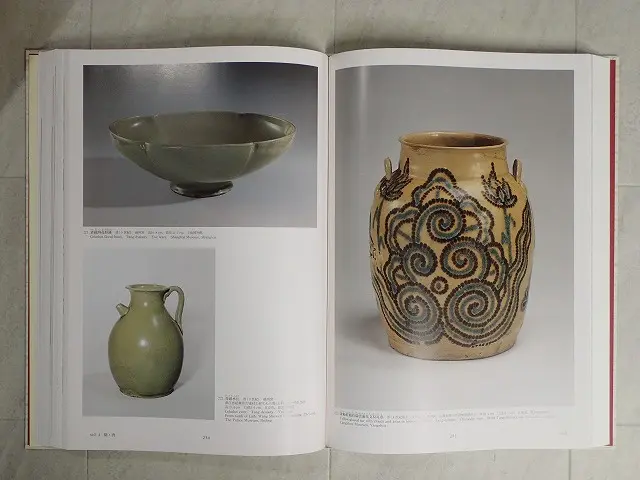 栃木県 古本 出張買取 事例】世界美術大全集・東洋編（揃／小学館）を