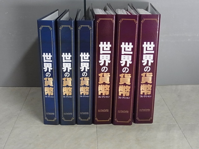 買取実績画像5