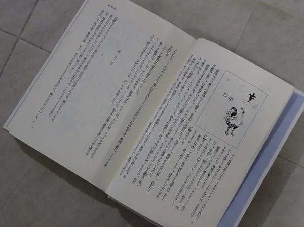【中古】ジュール・ルナール全集 (11) 日記 (1) ジュール・ルナール全集 日記 (1) 11巻』｜感想・レビュー - 読書メーター