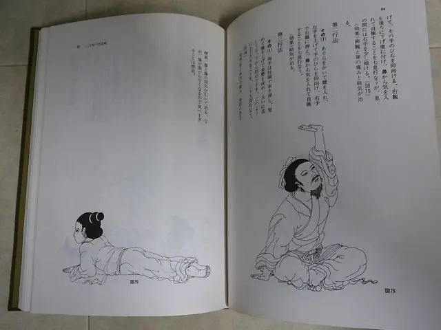 現代訳 諸病源候論