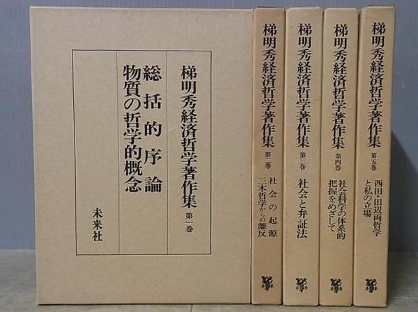 買取実績画像1
