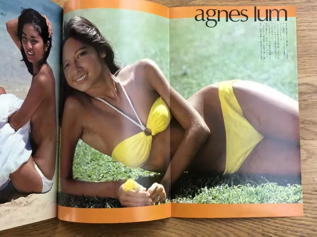 週刊プレイボーイ』（1978年揃）を宅配買取させて頂きました。｜三月兎之杜