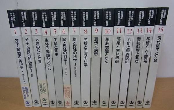 西洋医学書・看護学書買取価格｜古書店三月兎之杜　｜三月兎之杜