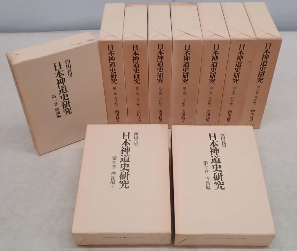 昭和　14歳　ヌード15歳　ヌード複数 ヌード　エロ 