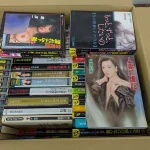 官能小説買取｜フランス書院（結城彩雨、日向弓弦、館淳一、綺羅光ほか）多数