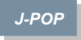 J-POP