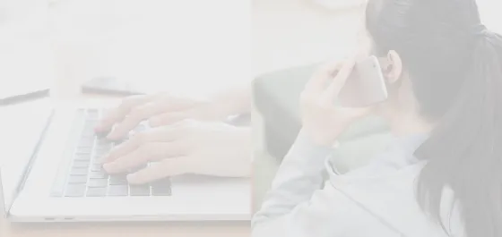 お申込みイメージ