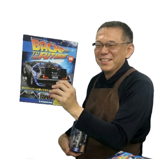 大丈夫です。一度ご相談ください