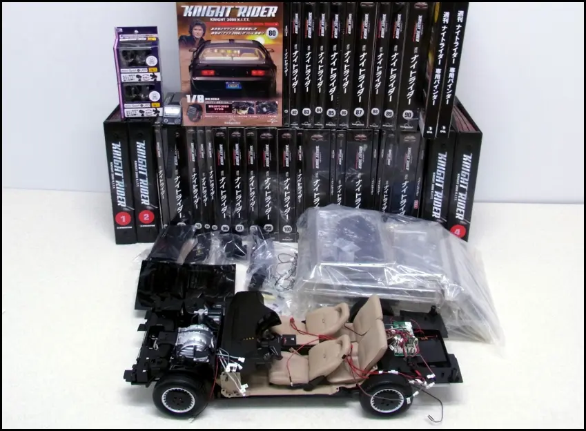 弊店はこれも未開封!!!