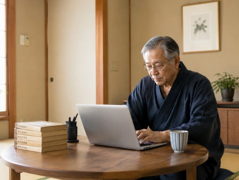 ご相談