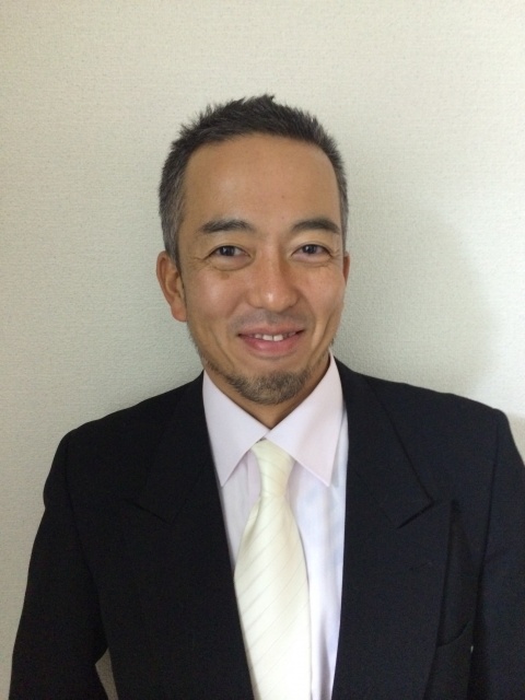 ミステリ作家 黒田研二 連載エッセイ「くろけんの古書店探訪記」｜三月