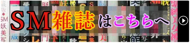 SM雑誌買取はこちらへ