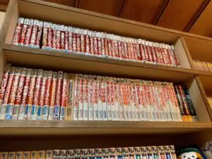 その他 中国二胡 ER-2600 特選黒檀 黄建洪謹製 