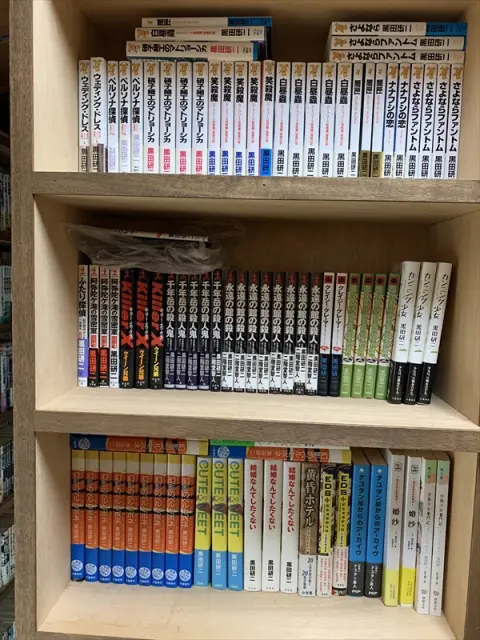 【中古】 ペルソナ探偵/講談社/黒田研二（作家） 中古】 ペルソナ探偵 （講談社ノベルス） / 黒田 研二 / 講談社