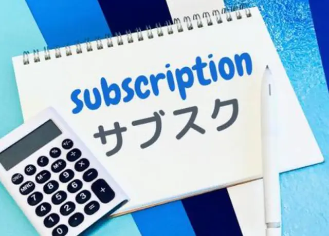 アシェットとデアゴスティーニの違いを徹底比較！分冊百科を選ぶ際の
