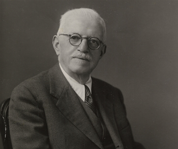 ジョヴァンニ・デ・アゴスティーニ