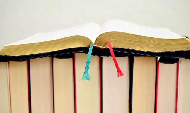 古本 まとめる 売る