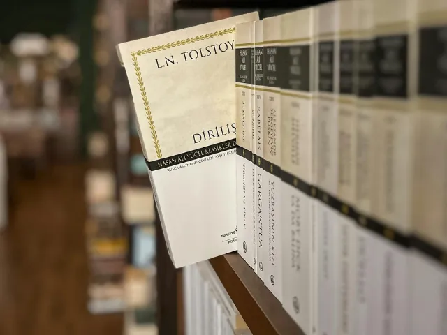 ②叢書名（シリーズ名）と巻次による管理