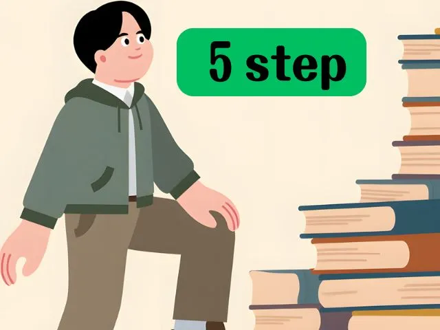 8. 購読前に実行すべき5つの確認手順